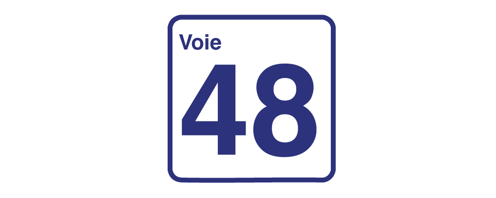 La Coopérative VOIE48