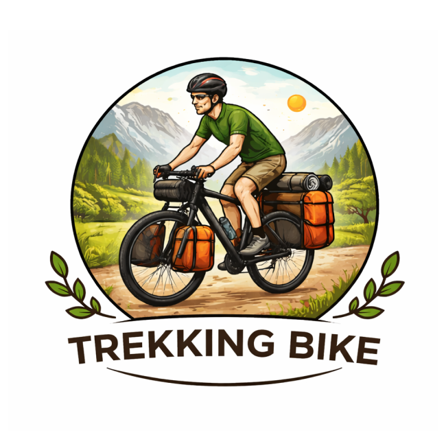 Trekking - Voyages