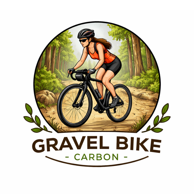 Gravel Carbone