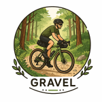 Gravel