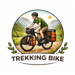Trekking - Voyages