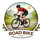 Roues - Route
