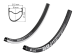 Roues - Route