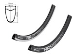 Roues - Route