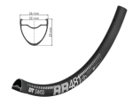Roues - Route