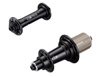 Roues - Route