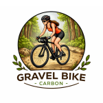 Gravel Carbone